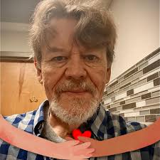 What are the zipper flaps