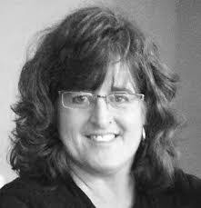 Jessie Bugg's Instagram, Twitter & Facebook