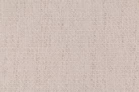 Living room furniture sets fabric guru fabrics by the yard. Parchment Gray Solid Linen Upholstery Fabric By The Yard Arts Crafts Sewing Rpmsanremo It