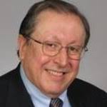 Dr. Peter Heiman, MD, Psychiatry