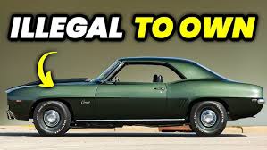 Image result for Gulf Green 1972 Camaro