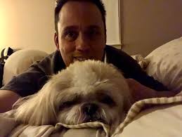 Russell Lash (@Mrjettek)