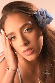 Hector Rosas Fashion Photographer