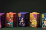Gallery Thumbnail