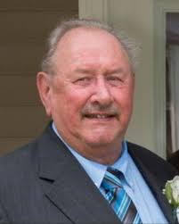 Clifford J. Theobald Obituary September 25, 2024