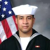 Search Ricky Crump Jr. Obituaries and Funeral Services