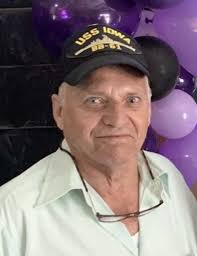 Michael Kurth Obituary August 12, 2024