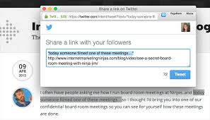See more ideas about twitter quotes, quotes, memes quotes. Tweet This How To Tweet Quotes Tools And Wordpress Plugins For Tweetable Quotes