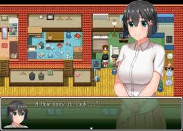 Sword x hime unity3d darksiders linux wine. Free Download Country Girl Keiko Full Crack Táº£i Game Country Girl Keiko Full Crack Miá»…n Phi