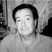 The Galt Herald Obituaries