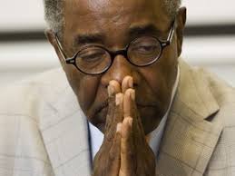 Working group named for Toronto Police missing persons review