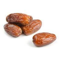 Saison De La Datte Quand Les Consommer Les Saisons Des Fruits Et Legumes