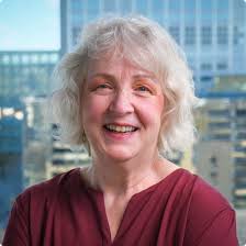 Weight Loss Success Stories