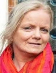 Death notices and funeral announcements in The Newcastle Chronicle last  week