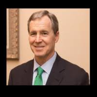 Find a Dentist in georgia Athens