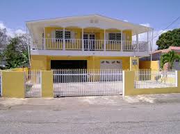 Buy Sell Homes International Houses For Sale Worldwide Puerto Rico Island House Island House
