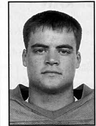 Jackrabbit Football 2000