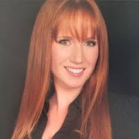 Kerri Downs's Instagram, Twitter & Facebook