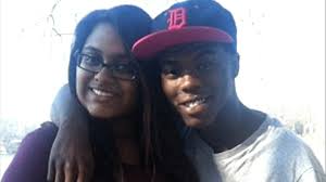 0 zugriffe auf alle bilder bislang: Chelsea Schobert Watch Web Of Lies Season 4 Episode 6 Love You To Death Online Now She Said She Used Inheritance Money To Buy Cocaine To Sell With Her New Boyfriend Axel Yandra