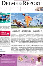Jobcenter Beltgens Garten Das Beste Von Delme Report Vom 19 08 2018 By Kps Verlagsgesellschaft Mbh Garten Anlegen