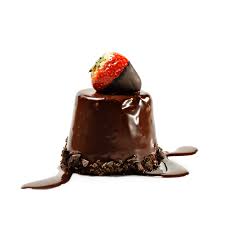 Per gli amanti del cioccolato e dei dolci con il cioccolato la ganache è la glassa perfetta da utilizzare sui dolci, che andranno a ruba e piaceranno a la nostra ganache al cioccolato adesso è pronta per essere utilizzata per glassare torte, plumcake o muffins. Glassa Al Cioccolato Fondente Perfetta Ricetta E Consigli Peroni Snc Blog
