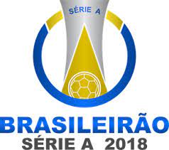 Jun 04, 2021 · tudo o que você precisa saber sobre o jogo da segunda rodada da série b do campeonato brasileiro. Brasileirao 2018 Series A E B Logo Vector Eps Free Download