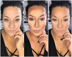 How do you use your Light-Sculptor? As well as your brow bone, try using it  to highlight the high-points of your face🪄 https://brnw.ch/21wJm0q