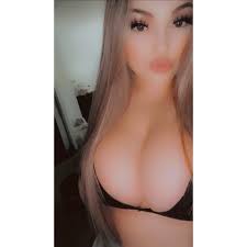 Mizztoxica onlyfans