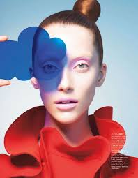 Opal Simpson (bopalina30)