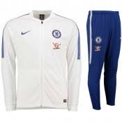Le survetement de foot real madrid pourpre + pantalon noir 2016 2017 sous avec sommet abri bien venu d'acheter le survetement de foot real madrid collar blanc + pantalon bleu 2017 pas cher. Survetement Foot 2016 2017 France Soldes