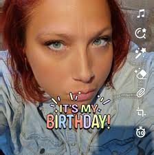 Anyone know where there is heated swimming pools thank you