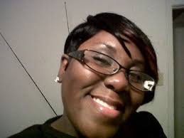 Mary Wooten Obituary