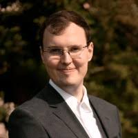 7 "Aaron Eichler" profiles