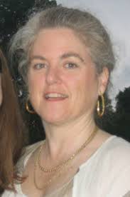 Meredith Ann Whipple Antique Appraisals