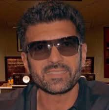 Tom Civic a.k.a Tony Catania