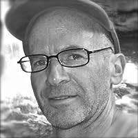 The Devil is Gay by Frederick Colson