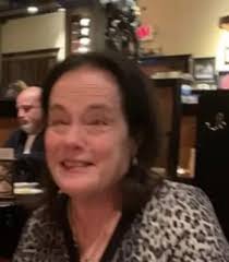 Obituary information for Beverly Bruno