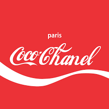 Here you can find the best chanel logo wallpapers uploaded by our. Free Download Coco Chanel Logo Tumblr Coco Chanel 1600x1600 For Your Desktop Mobile Tablet Explore 44 Coco Chanel Logo Wallpaper Chanel Wallpaper For Desktop Pink Chanel Wallpaper Chanel Iphone Wallpaper