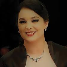 Catherine.S.Nuza (@Catherine_Nuza)