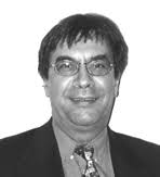 TANZSPORTVERBAND BADEN-WÜRTTEMBERG Jahresbericht 2002