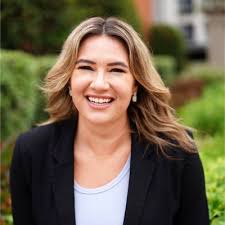 Another National Automatic Merchandising Association show with my dad chris  Allahyar ❤️