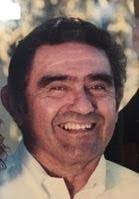 Anthony Moltini's Instagram, Twitter & Facebook