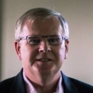 40+ "Robert Waters" profiles