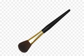 makeup brush clipart cosmetics brush