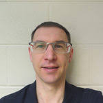 People- Commerical Heating Engineer, OFTEC, Powrmatic