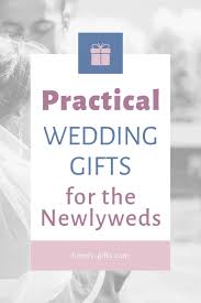 9 Practical Wedding Gifts For Couple That They Ll Love Practical Wedding Gifts Affordable Wedding Gift Practical Wedding