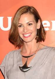 Daisy Betts at the NBCUniversal press tour 2015 at the Beverly Hilton Hotel  141309, Daisy Betts at