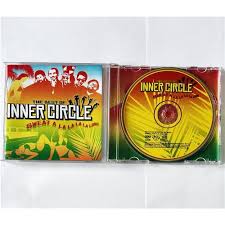 Explore 1 meaning and explanations or write yours. Inner Circle Sweat A La La La La Long The Best Of Inner Circle Price 5 Art 08482