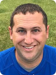 TL HIRES NEW FOOTBALL COACH Kevin Sayler has been hired as the new Head  Football Coach for Twin Lakes High School. Kevin has been the Varsity  Football Head Coach at Carroll High
