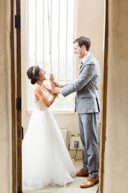 Pin On Candid Wedding Moments Paige Vaughn Photo